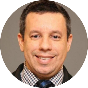 Expedito Belmont.png