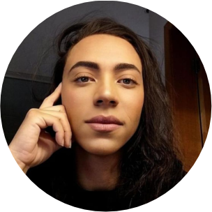 Michelle Rodrigues.png