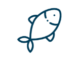 Icon_peixe.png