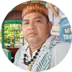 Raimundo Kambeba.png