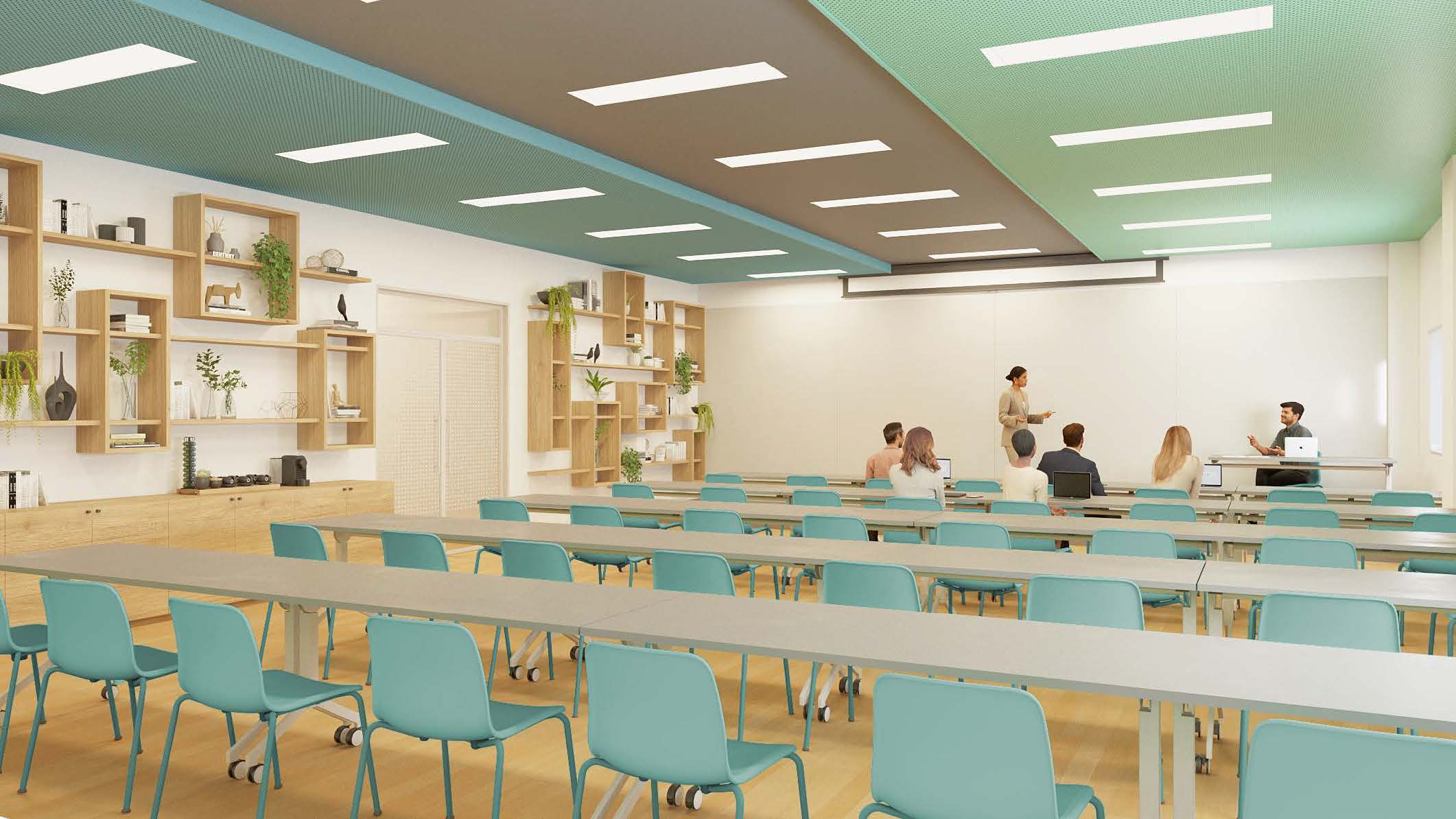 Apresentação aceleradora7.jpg