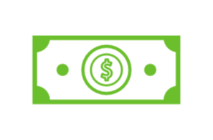 Icon_money.png