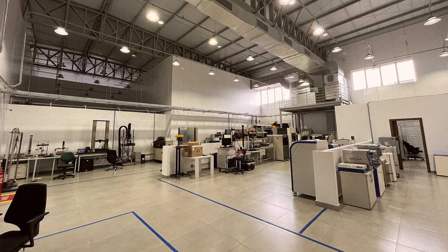 Apresentação aceleradora3.jpg